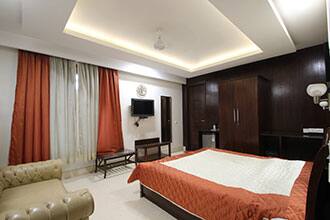 North East Residency, Gurgaon 2